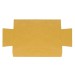 Sika SikaSeal 632 Firespan Intumescent Ablative Electrical Socket Putty Pads Box of 20