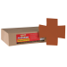 Sika SikaSeal 632 Firespan Intumescent Ablative Electrical Socket Putty Pads Box of 20