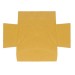 Sika SikaSeal 632 Firespan Intumescent Ablative Electrical Socket Putty Pads Box of 20