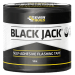 Everbuild Black Jack 10m 450mm Flashing Tape 482963 FLAS450