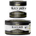 Everbuild Black Jack 10m 100mm Flashing Tape Self Adhesive FLAS100