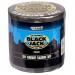 Everbuild Black Jack 10m 150mm Flashing Tape FLAS150