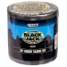 Everbuild Black Jack 10m 300mm Flashing Tape FLAS300