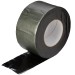 Everbuild Black Jack 10m 300mm Flashing Tape FLAS300