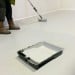 Everbuild Polyurethane Garage Floor Paint Grey 5 Litre 538684 FLOORGYNEW