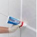 Everbuild Forever White Mould Shield Grout Reviver Whitener FWREVIVE
