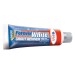 Everbuild Forever White Grout Reviver Whitener FWREVIVE Box of 12