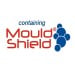 Everbuild Forever White Mould Shield Grout Reviver Whitener 487331 FWREVIVE