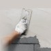 Everbuild JetCem Plaster Rapid Repair Patching 6kg 620437 JETPATCH6