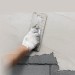 Everbuild JetCem Rapid Repair Patching Plaster 6kg JETPATCH6