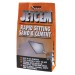 Everbuild JetCem Deep Rapid Repair Setting 6kg Premix Sand Cement 620439 JETMIX6