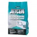 Everbuild Jetcem Waterproof Rapid Setting Cement 3kg JETWAT3