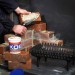 Everbuild Kos Fire Cement Buff 1kg 484658 PCKOSFIRE1