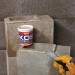 Everbuild Kos Fire Cement Buff 1kg PCKOSFIRE1