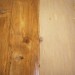 Everbuild Linseed Oil Boiled Wood Treatment 500ml 484799 BOILLIN