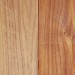 Everbuild Linseed Oil Boiled Wood Treatment 500ml 484799 BOILLIN