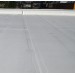 Seal It Roof Seal Waterproof Liquid Roof Coating Reinforcing Fleece Mat