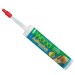 Everbuild Lumberjack PU Wood Adhesive 30 Minute Glue 310ml 30MINPU3