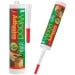 Everbuild Lumberjack PU Wood Adhesive 5 Minute Glue 310ml 484682 Box 12