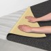 Mammoth Flooring Carpet Spray Adhesive 500ml 2SPRAY05