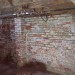 Everbuild Lumberjack Masonry Dry Rot Treatment 5 Litre 483768 LJROT05