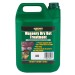 Everbuild Lumberjack Masonry Dry Rot Treatment 5 Litre Box of 4