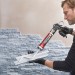 Everbuild Maximum Torque White Grab Adhesive Double Grab MAXTQWE