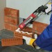 Everbuild Maximum Torque White Grab Adhesive Double Grab MAXTQWE