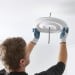 Everbuild Maximum Torque White Grab Adhesive Double Grab MAXTQWE