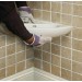 Everbuild Maximum Torque White Grab Adhesive Double Grab MAXTQWE