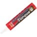 Everbuild Maximum Torque White Grab Adhesive Double Grab MAXTQWE