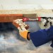 Everbuild Maximum Torque White Grab Adhesive Double Grab MAXTQWE