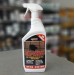 Everbuild Oil Away Cleaner Drive Path Patios 1 litre OIL1 484752