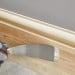 Everbuild One Strike Deep Fill Decorators Filler 1 Litre 461916 ONE1