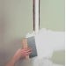 Everbuild One Strike Deep Fill Decorators Filler 1 Litre 461916 ONE1