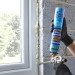 Everbuild P45 Expanding Foam Applicator Gun 486679 GFAPP35