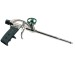 Everbuild P45 Expanding Foam Applicator Gun 486679 GFAPP35