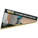 Everbuild P45 Expanding Foam Applicator Gun 486679 GFAPP35