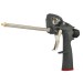 Everbuild P65 Heavy Duty Metal Expanding Foam Gun GFAPP65