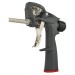 Everbuild P65 Heavy Duty Metal Expanding Foam Gun GFAPP65