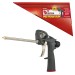 Everbuild P65 Heavy Duty Metal Expanding Foam Gun GFAPP65