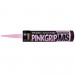Everbuild Pinkgrip MS Grab Adhesive 290ml PINK GRIP PINKGMSC3