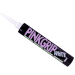 Everbuild Pinkgrip SF But its White Grab Adhesive PINKWE