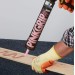 Sika Everbuild Pinkgrip SF White Grab Adhesive 486024 PINKWE