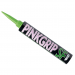 Everbuild Pinkgrip SF Grab Adhesive 350ml Pink Grip SFREEPINK