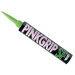 Sika Everbuild Pinkgrip SF Solvent Free Grab Adhesive 486023 Box of 12