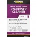 Everbuild P24 Central Heating System and Radiator Power Cleaner P24CLEAN Box of 12