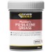 Everbuild P12 Plumbers Silicone Grease P12GREASE