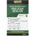 Everbuild P32 Leak Sealer Central Heating P32LEAKSEALER Box of 12