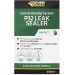 Everbuild P32 Leak Sealer Central Heating 500ml 687371 Box of 12